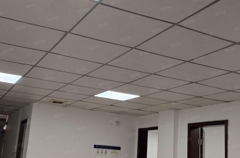 西乡107国道办公十厂房60平120平170平20元平