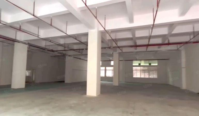 西乡厂房100平120平150平200平至800一5000平