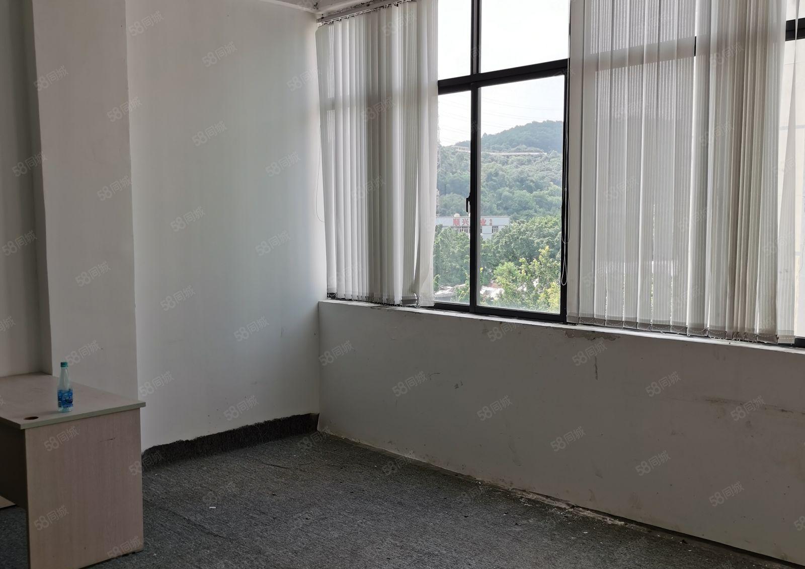 107旁55平至1260平任意分租厂房仓库（可临时仓库）