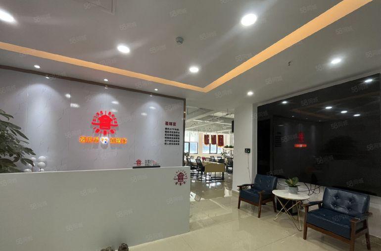 西乡固戍地铁100平方200平方500平方等等