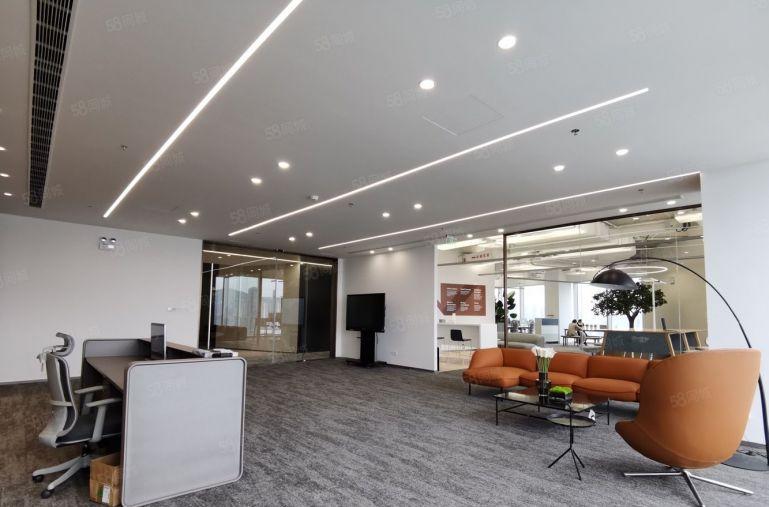 石岩塘头原房东500平1000平2000平办公室仓库厂房出租