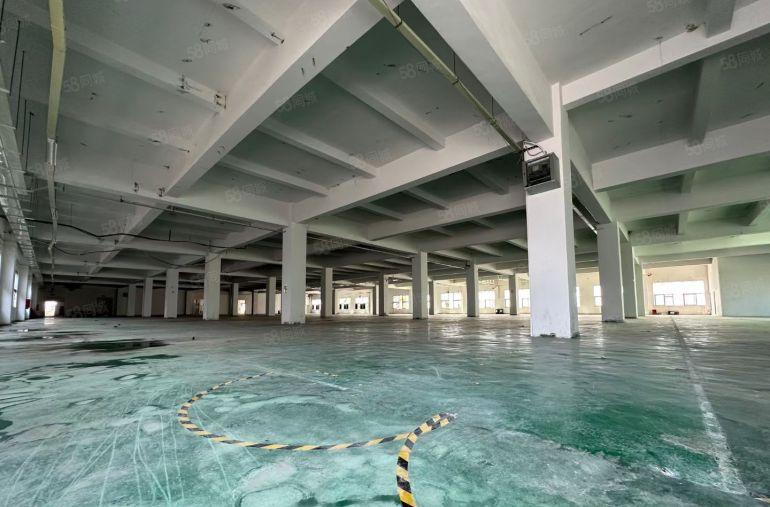 东莞长安大朗东坑茶山寮步桥头镇环保电镀氧化电泳清洗钝化发黑租