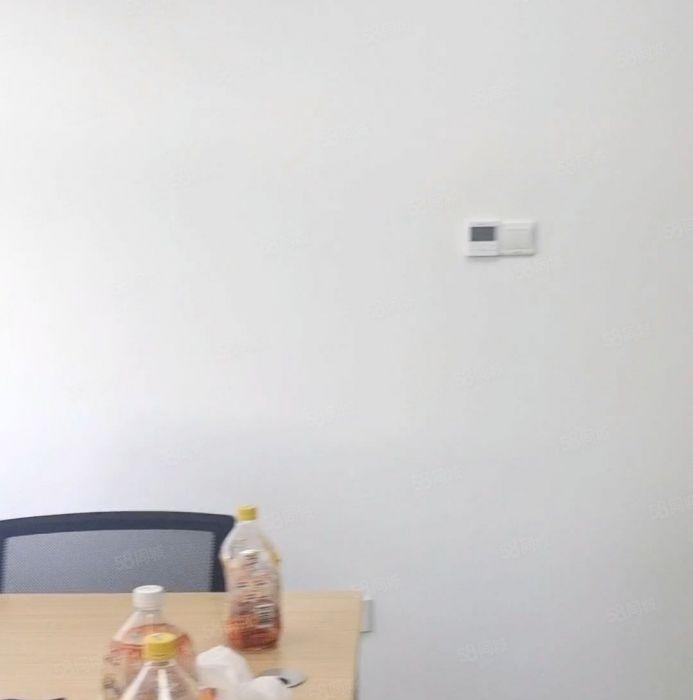 福永地铁口厂房十仓库50平80平100平150平至5000平