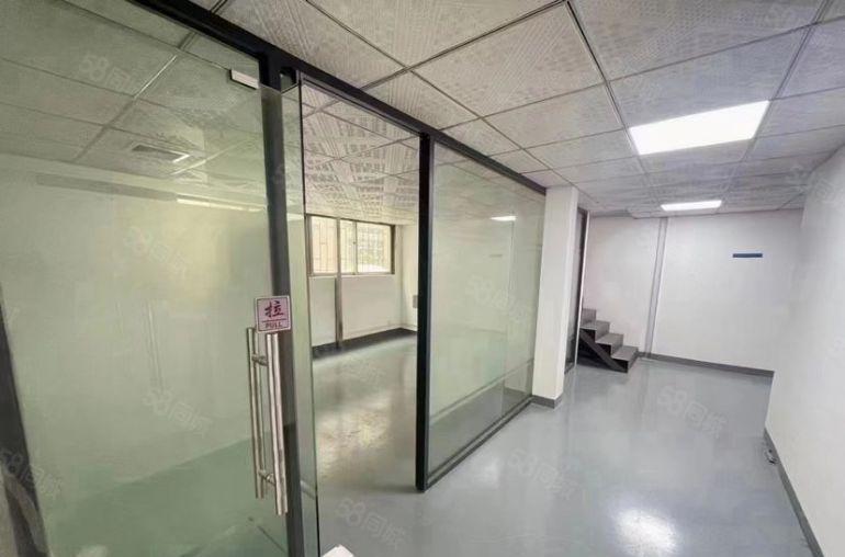 宝安西乡1楼一楼多套厂房特价出租，面积100平至1800平