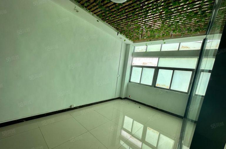 沙井后亭小面积多户型厂房出租