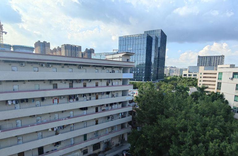 核心地段靓丽1楼500平到1000平大小面积均可选择