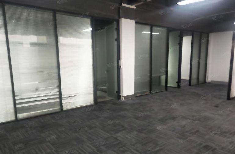 低价！沙井大王山沙头小面积80平160平240平厂房仓库出租