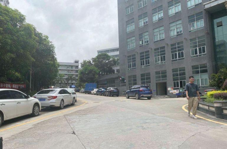 免租6个月补贴20元高新科技园200至2000平厂房仓库出租