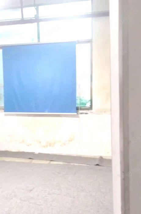 流塘地铁口精装厂房仓库50平100平200平300至5000