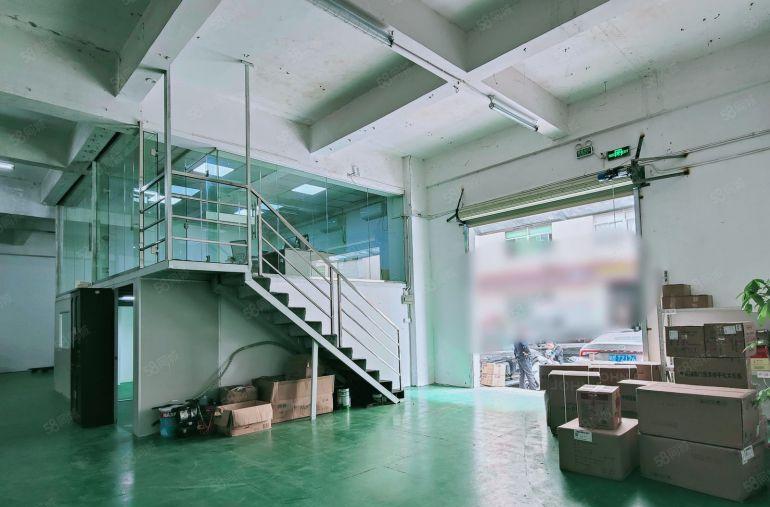 靓盘推荐 35元每平靓丽一楼450平和570平大型园区