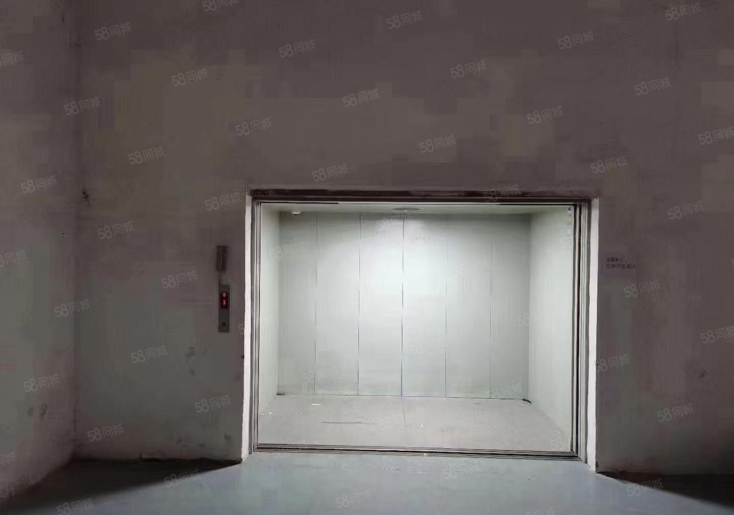 松岗沙浦围新出标准厂房2000平，纸箱，彩盒客户 厂房