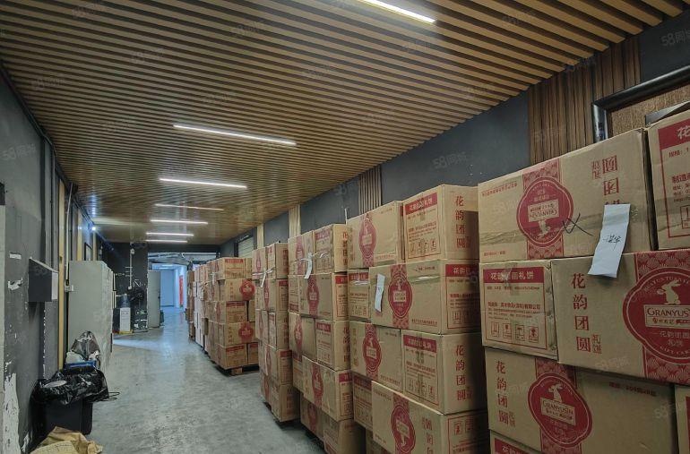 实惠实用特价18.8元每平！500平到3200平大小面积可选