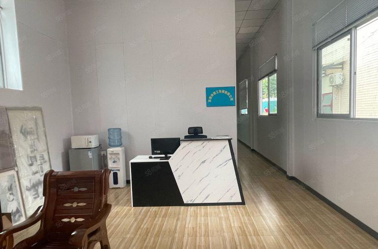 兴东新出原房东一楼320平，靠路边，适合电商仓储，直播等