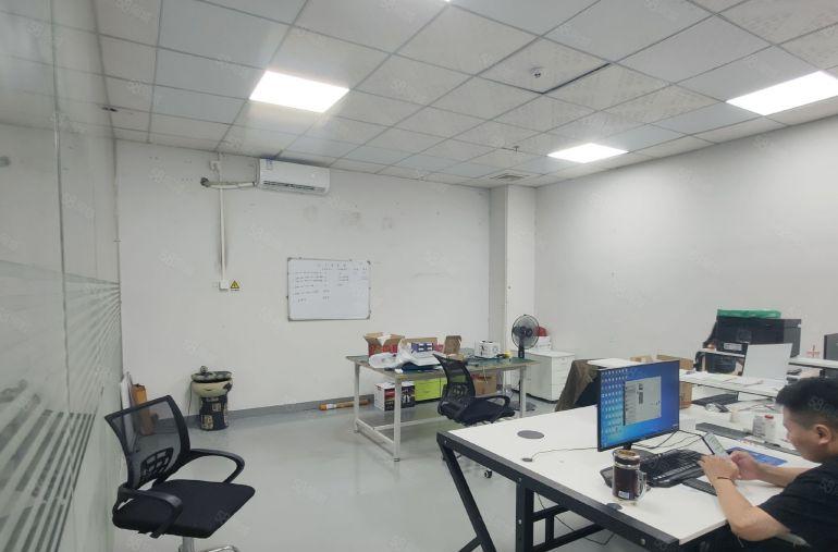 沙井后亭248平450平660平带装修