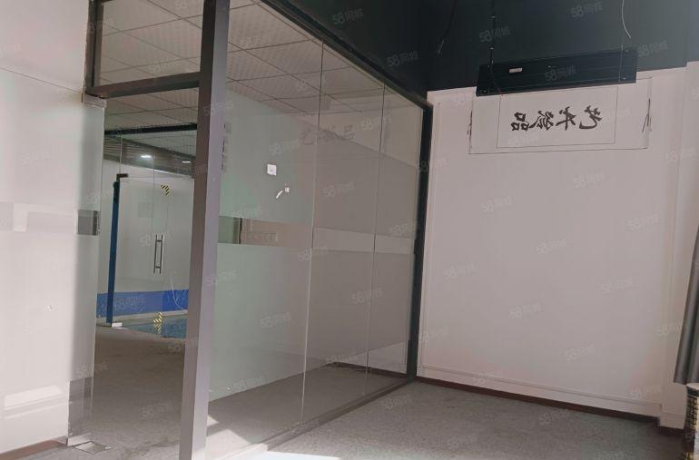 前进二路那儿还有厂房这里原房东独门独院精装修85平170平