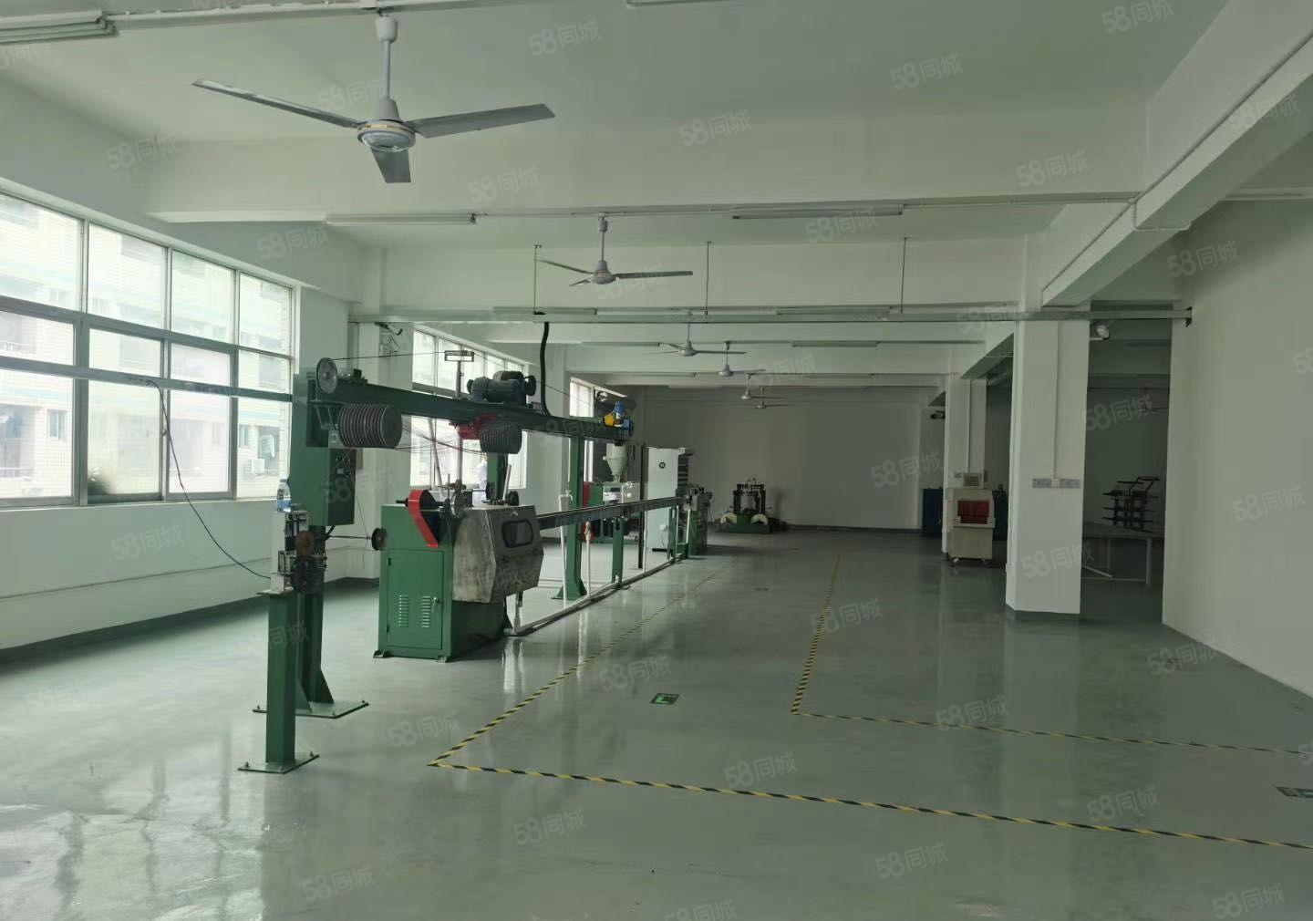 福永地铁口新出楼上新出1200平带精装修