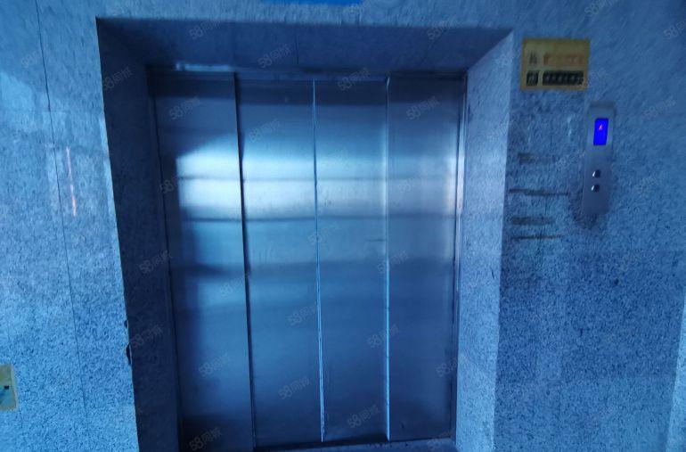 沙井大王山楼上400平厂房出租