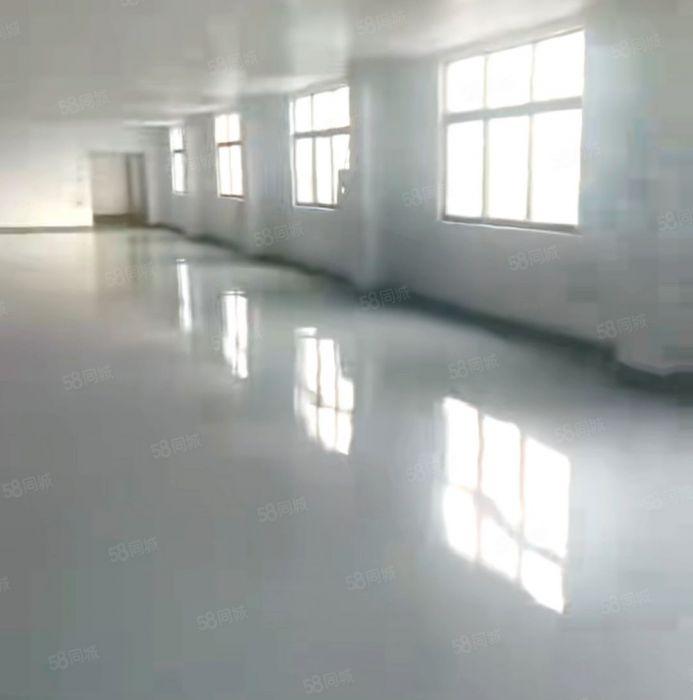 西乡精装厂房仓库100平200平300平400平5000平