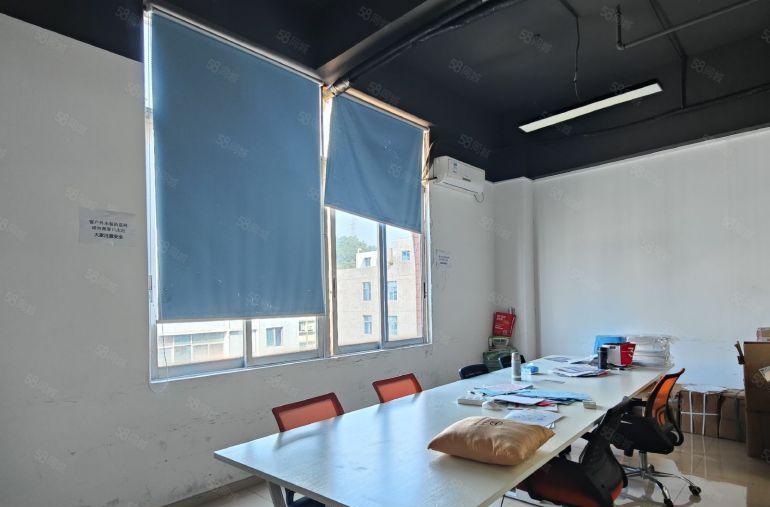 33元每平实惠实用地铁口300平办公研发生产加工仓储等