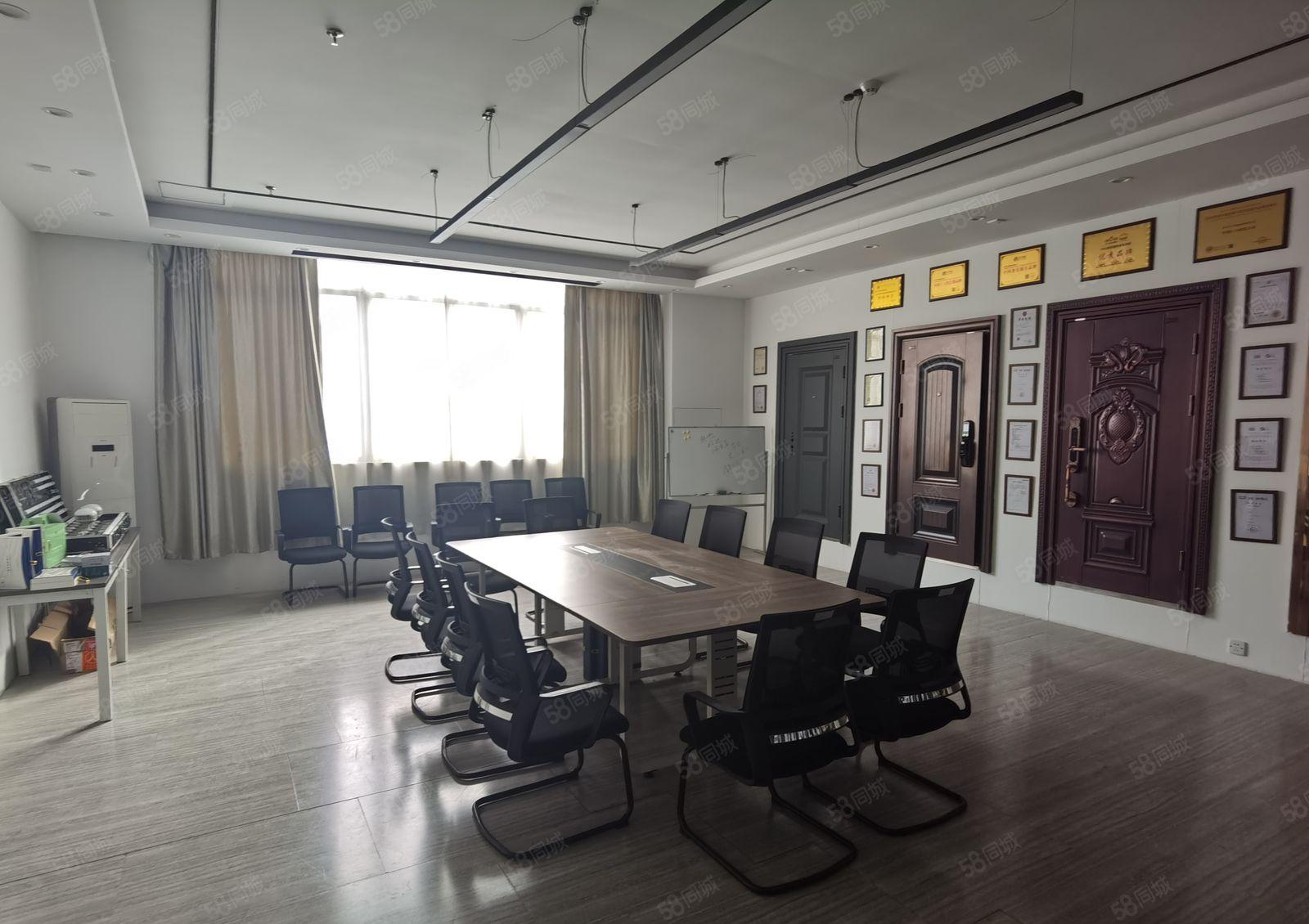 300平起分租沙井大王山原房东厂房仓库1000平精装厂房出租