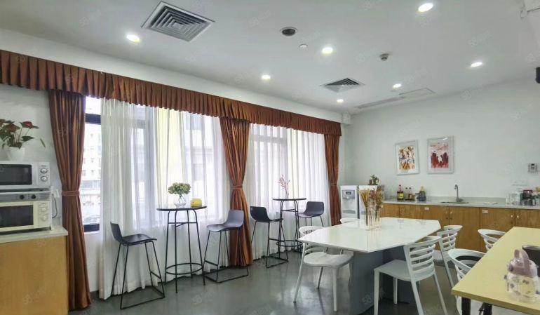 300平起租到1000平福永和平地铁站原房东红本厂房出租