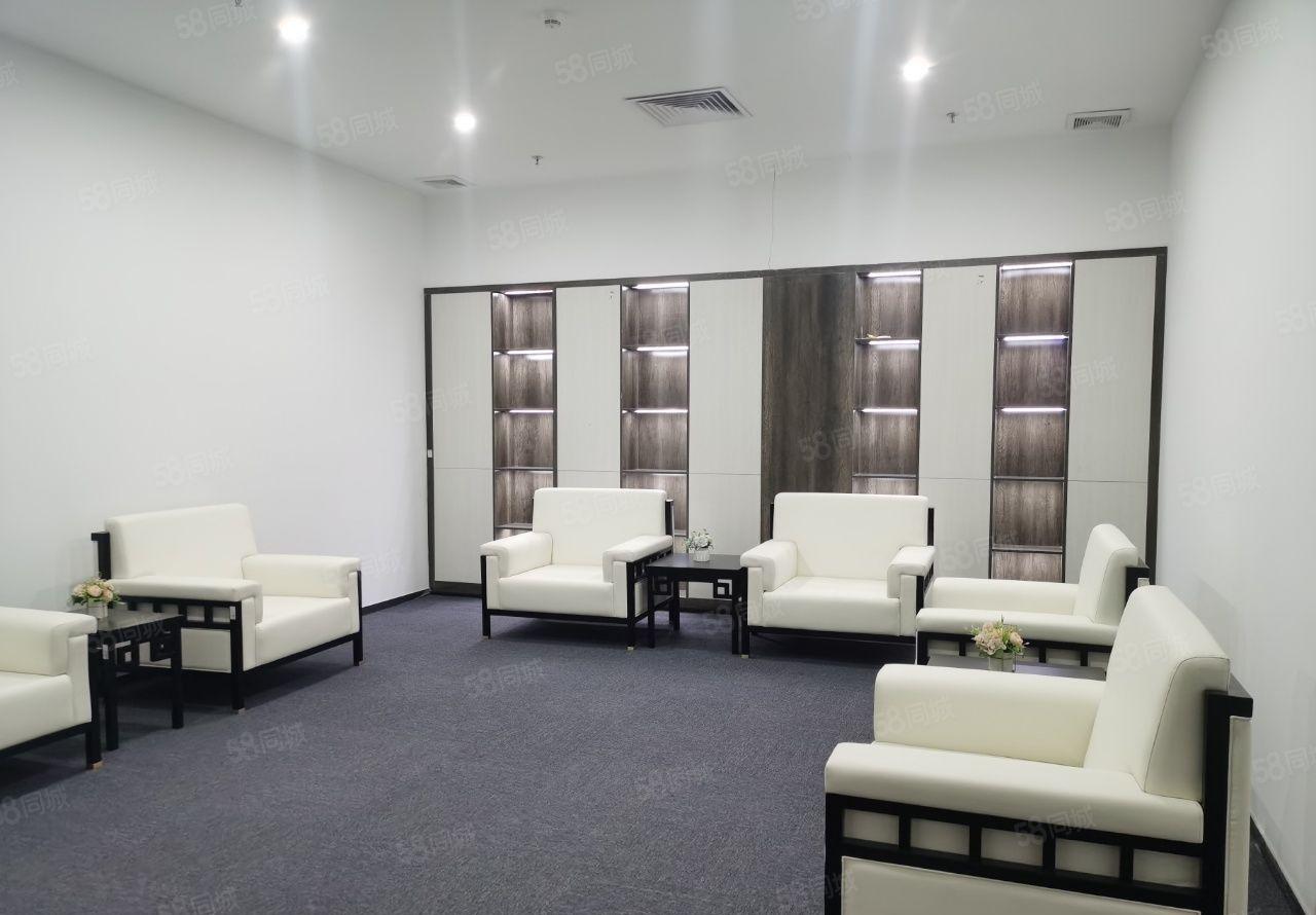 西乡银田工业区，独门独院，2000平，大小可分租，价格可谈