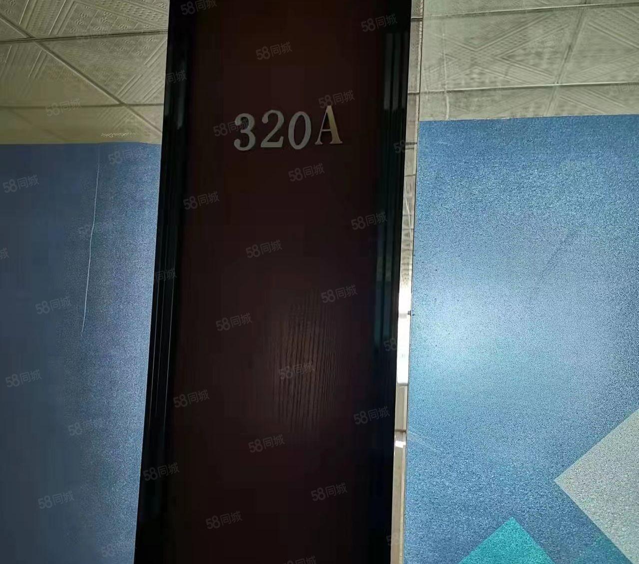 流塘直播基地出租，可以淘宝直播带货，网红基地，培训基地。