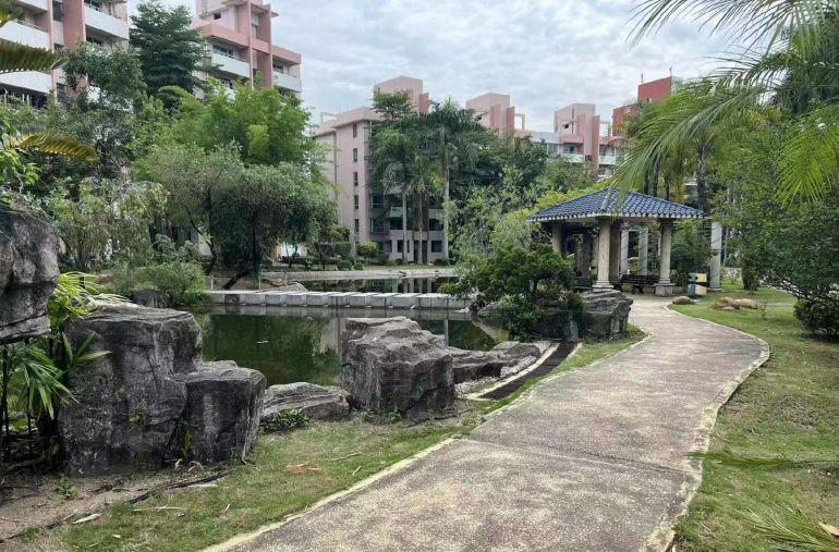 新出红本厂房仓库，单层4280平方，多层可分租，一楼楼上均有