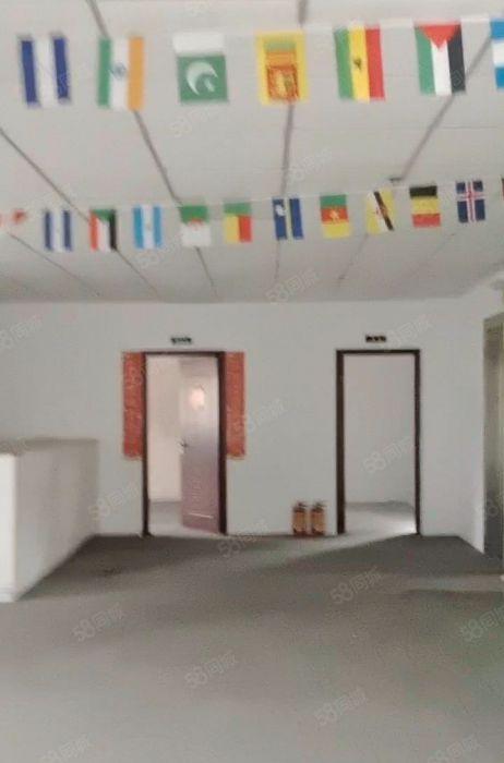 福永地铁办公厂房仓库50平80至980平交通方便好停车好招工