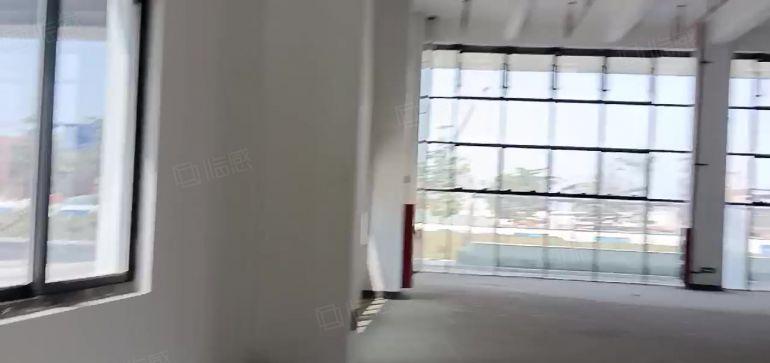 宝安西乡科技产业企业总部，独门独院独栋出租