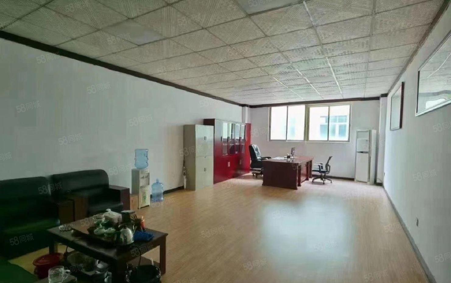 宝安区沙井600平精装修厂房出租仓库招租低价租水电到位