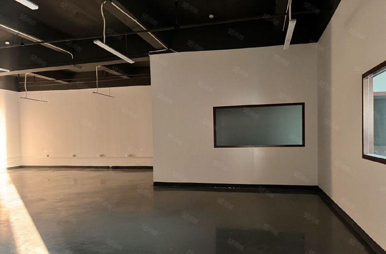 固戍地铁站800米清盘特价30推出130平起租