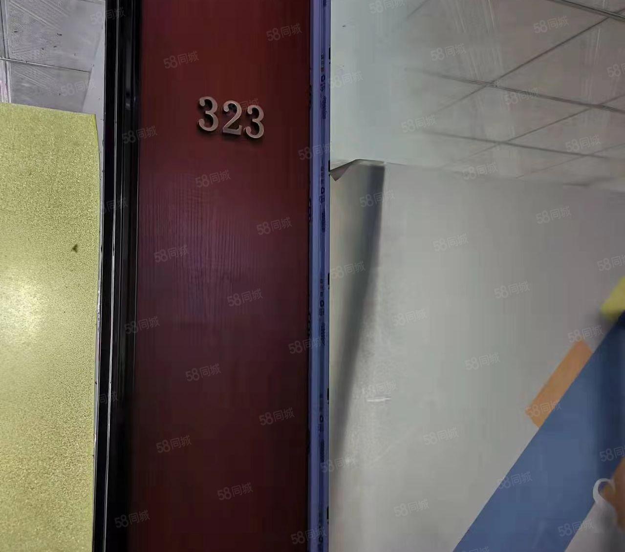 电商基地出租，100到200平米随意分租