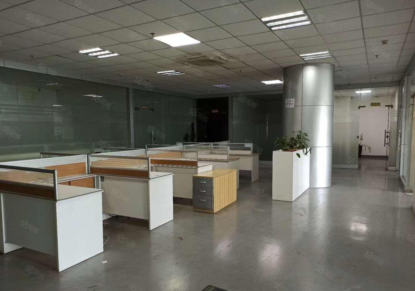 松岗107国道附近原房东红本两层楼独院厂房3200平方