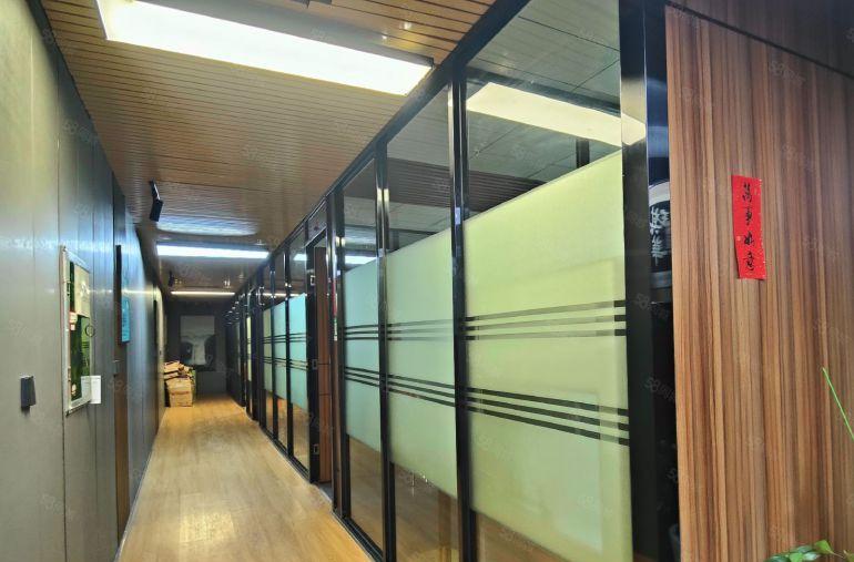 实惠实用特价18.8元每平！500平到3200平大小面积可选