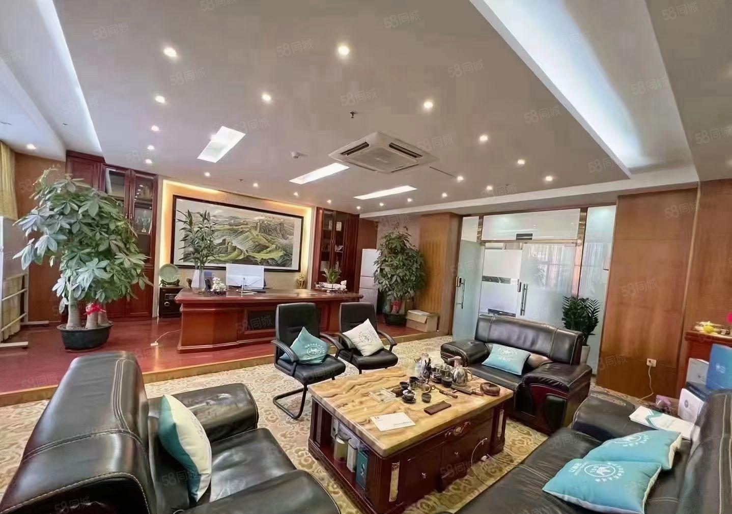 沙井大王山原房东红本厂房600平方米精装修厂房出租