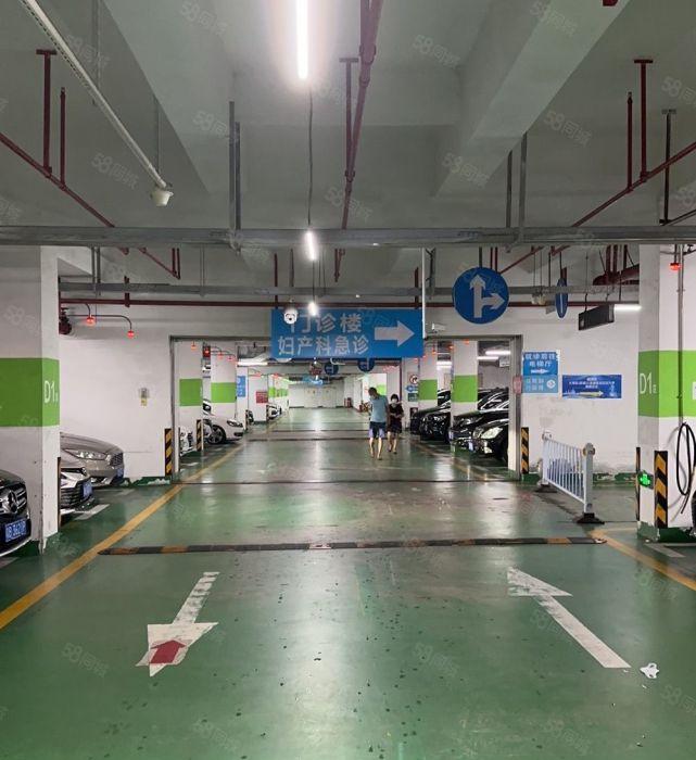 松岗红星工业区独院厂房出租 3层4500平米 高度6米可分租