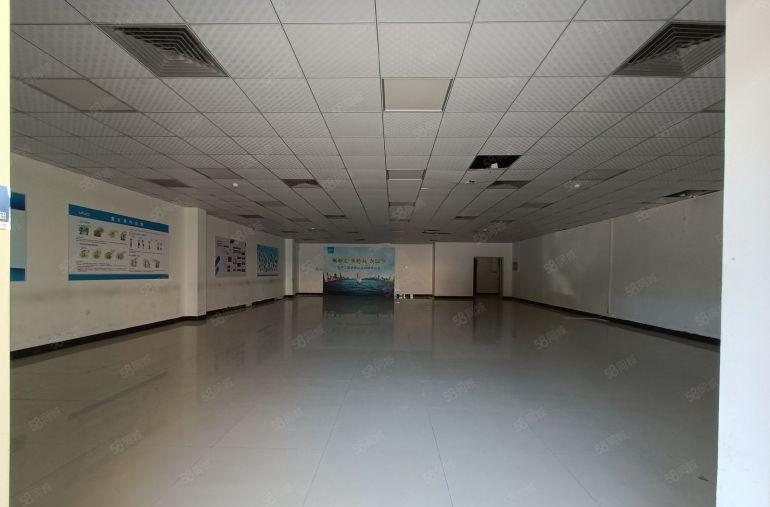 15万平全新工业园厂房出租500平起分租精装修重工业厂房招租