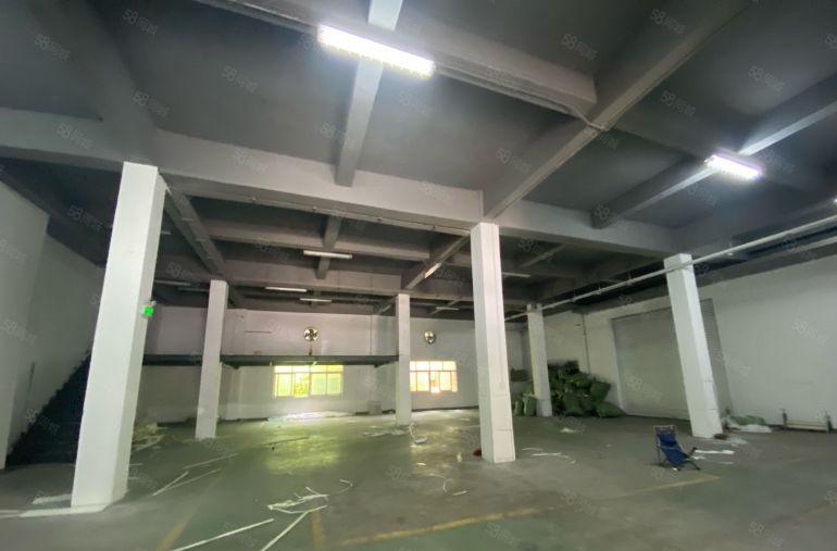 扶持企业发展宝安区特价小面积100500起政府指导价