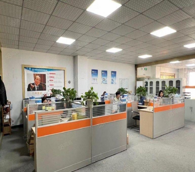 石岩外环工业园1000平一楼厂房出租低价仓库出租分租无尘车间