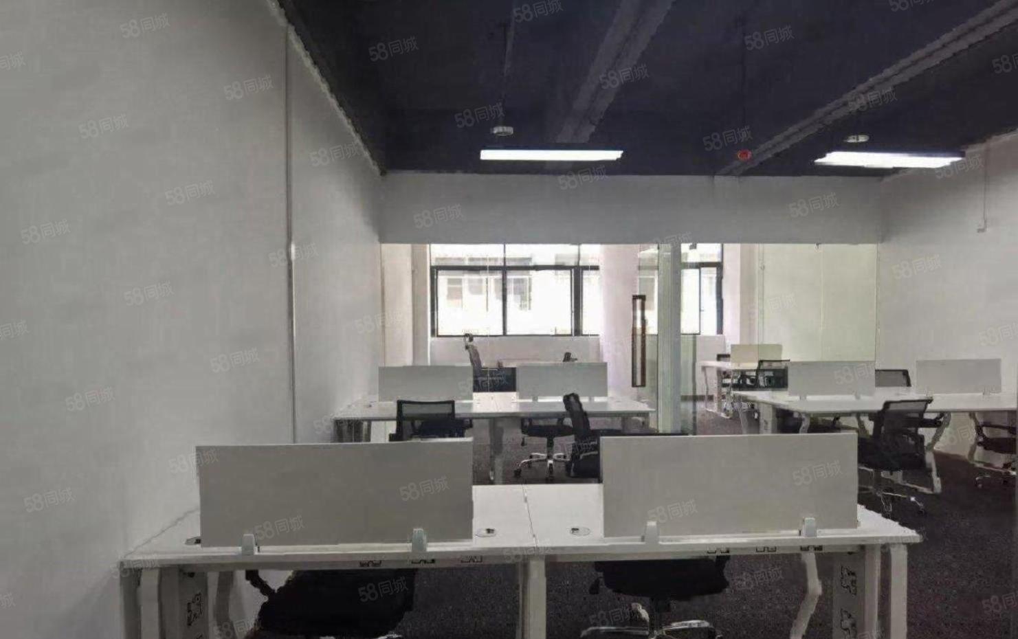 兴东洪浪北有88平至2500平特价35 低价厂房仓库出租