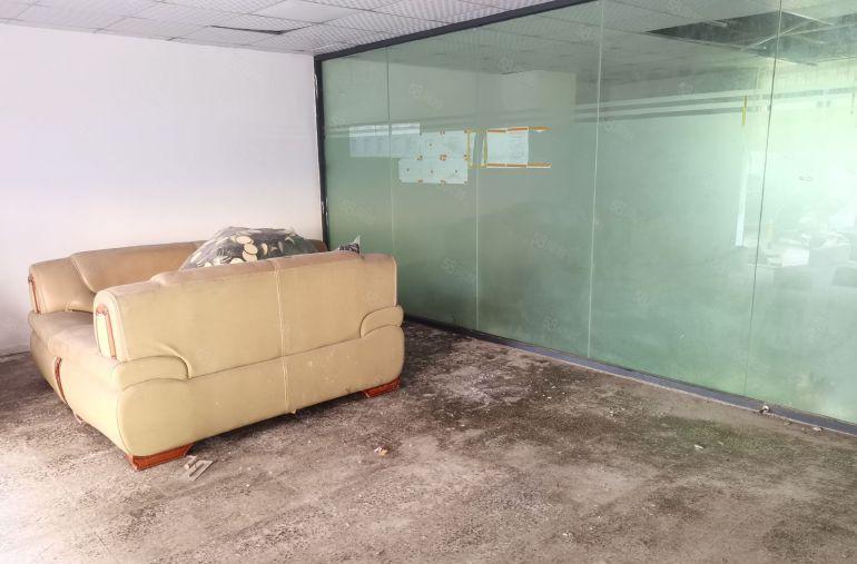 西乡固戍150平280平500平厂房仓库出租