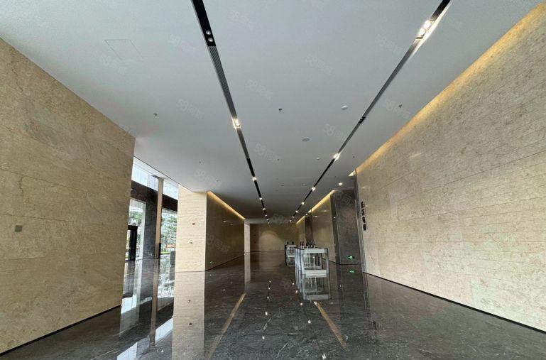 宝安西乡工业上楼200平到2000平方可定制装修开发商直租