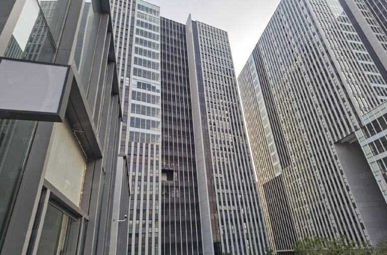 500起租松岗满京华开发商厂房出租总面积50000政府补