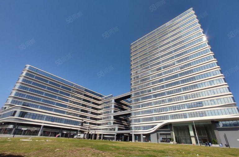 国资委红本厂房出租500平1000平5000平光明区田寮附近