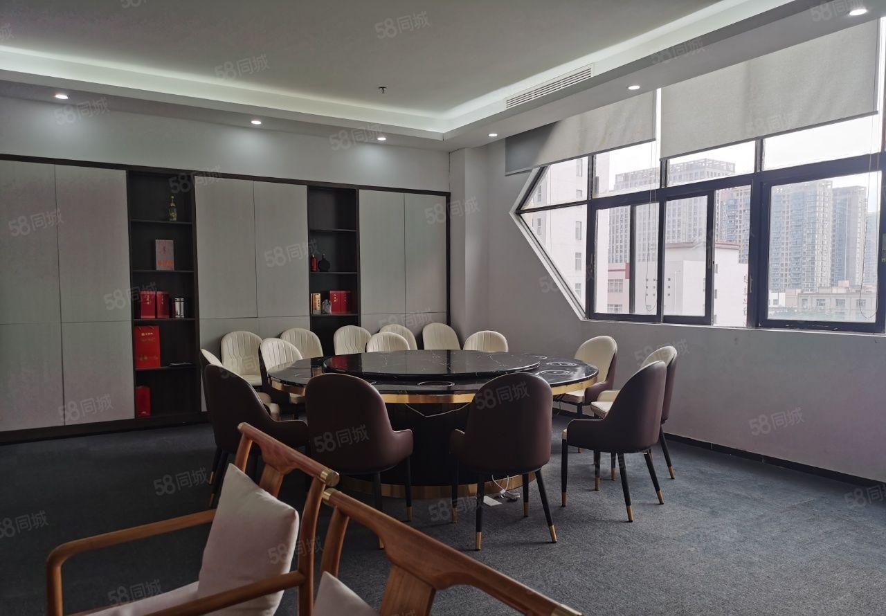 西乡银田工业区，独门独院，2000平，大小可分租，价格可谈