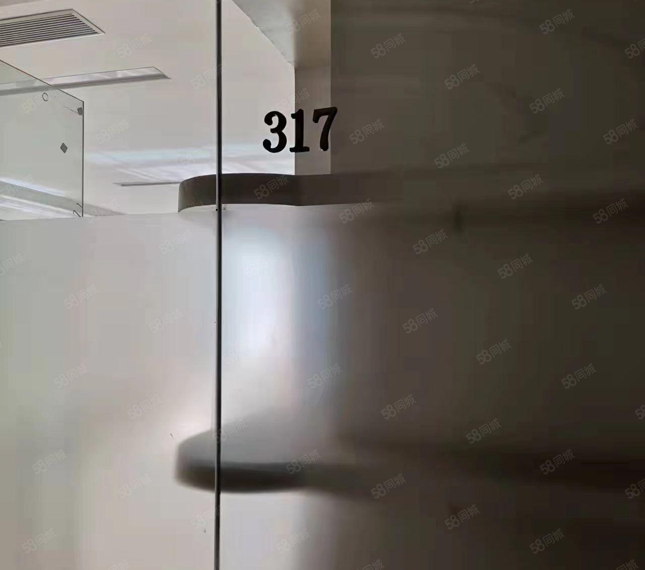 流塘直播基地出租，可以淘宝直播带货，网红基地，培训基地。