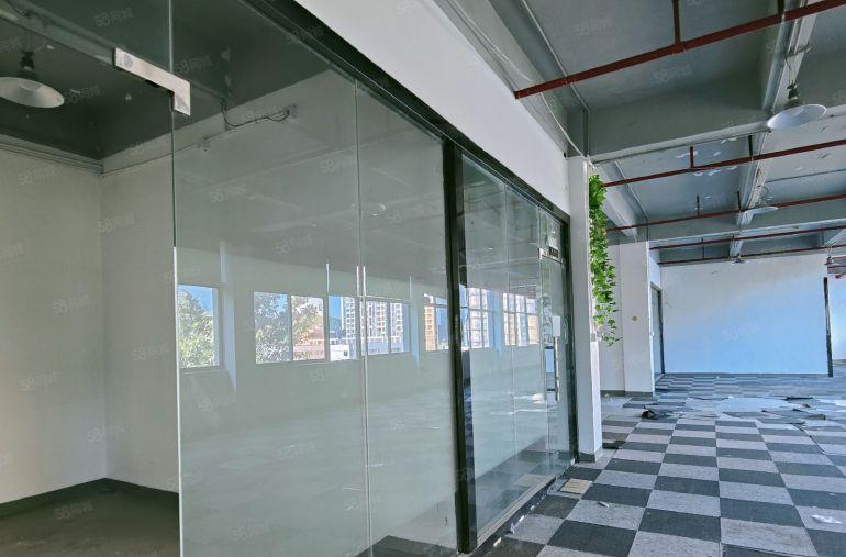 零公摊 27元每平 500平到1000平大小户型均可选择