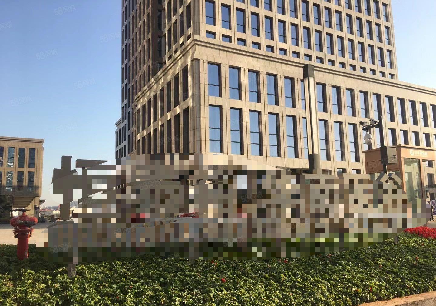 公明玉律红本研发厂房16万平500平起，可做电池，有排污管道