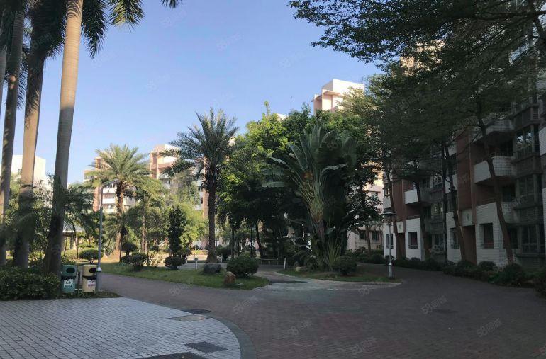 厂房出租4280平方，可多层可分租，红本物业，随时可看